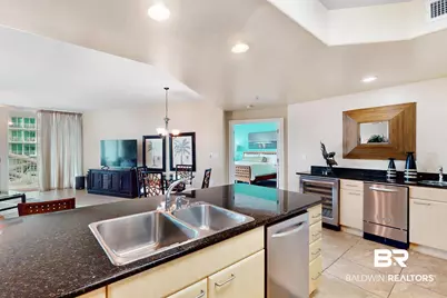 28107 Perdido Beach Boulevard #D216, Orange Beach, AL 36561 - Photo 15