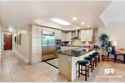 28107 Perdido Beach Boulevard #D216, Orange Beach, AL 36561 - Photo 11