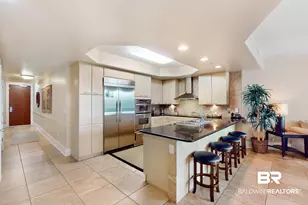 28107 Perdido Beach Blvd, Orange Beach, AL 36561 - Photo 11