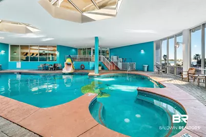 28107 Perdido Beach Boulevard #D216, Orange Beach, AL 36561 - Photo 37