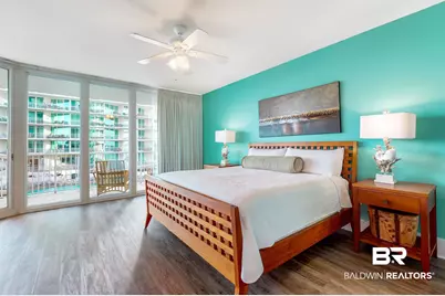 28107 Perdido Beach Boulevard #D216, Orange Beach, AL 36561 - Photo 17