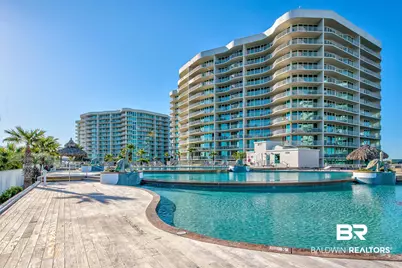 28107 Perdido Beach Boulevard #D216, Orange Beach, AL 36561 - Photo 1