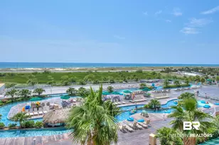 28107 Perdido Beach Blvd, Orange Beach, AL 36561 - Photo 35