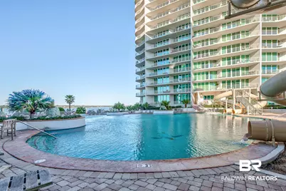 28107 Perdido Beach Boulevard #D216, Orange Beach, AL 36561 - Photo 33