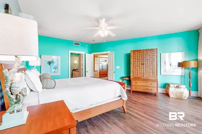 28107 Perdido Beach Boulevard #D216, Orange Beach, AL 36561 - Photo 19