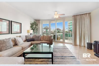 28107 Perdido Beach Boulevard #D216, Orange Beach, AL 36561 - Photo 3