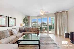 28107 Perdido Beach Blvd, Orange Beach, AL 36561 - Photo 3