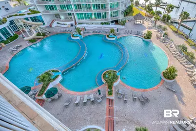28107 Perdido Beach Boulevard #D216, Orange Beach, AL 36561 - Photo 31