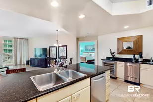 28107 Perdido Beach Blvd, Orange Beach, AL 36561 - Photo 15
