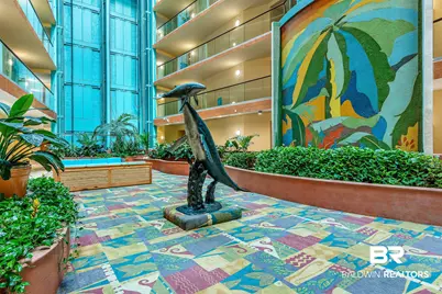 28107 Perdido Beach Boulevard #D216, Orange Beach, AL 36561 - Photo 41