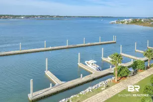 28107 Perdido Beach Blvd, Orange Beach, AL 36561 - Photo 47
