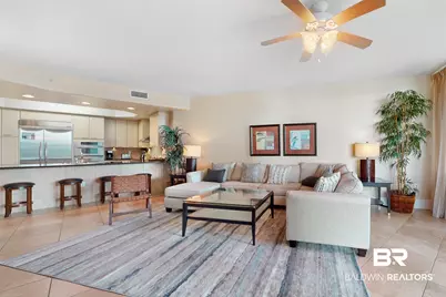 28107 Perdido Beach Boulevard #D216, Orange Beach, AL 36561 - Photo 5