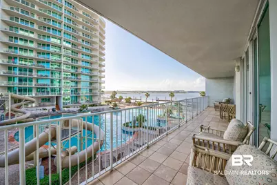 28107 Perdido Beach Boulevard #D216, Orange Beach, AL 36561 - Photo 29