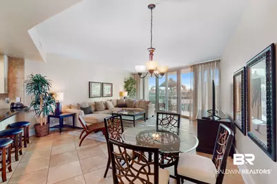 28107 Perdido Beach Boulevard #D216, Orange Beach, AL 36561 - Photo 9