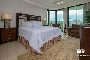 27582 Canal Rd, Orange Beach, AL 36561 - Photo 13
