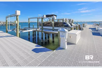 27582 Canal Road #2413, Orange Beach, AL 36561 - Photo 41
