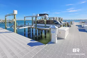 27582 Canal Rd, Orange Beach, AL 36561 - Photo 41