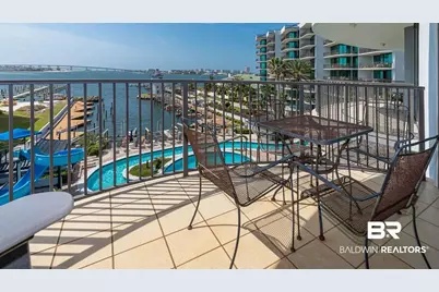 27582 Canal Road #2413, Orange Beach, AL 36561 - Photo 9