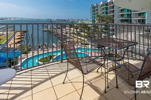 27582 Canal Rd, Orange Beach, AL 36561 - Photo 9