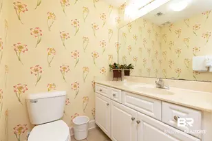 27582 Canal Rd, Orange Beach, AL 36561 - Photo 11