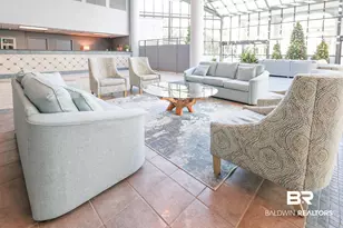 27582 Canal Rd, Orange Beach, AL 36561 - Photo 27
