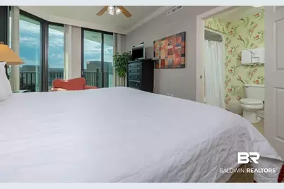27582 Canal Road #2413, Orange Beach, AL 36561 - Photo 21