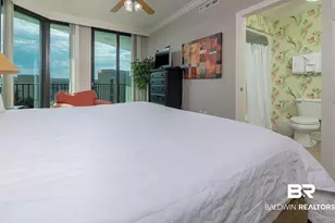 27582 Canal Rd, Orange Beach, AL 36561 - Photo 21