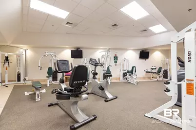 27582 Canal Road #2413, Orange Beach, AL 36561 - Photo 33