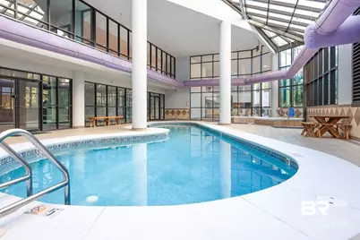 27582 Canal Road #2413, Orange Beach, AL 36561 - Photo 29