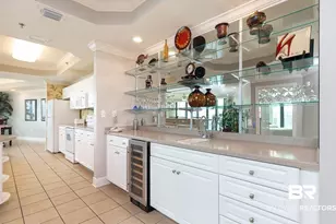 27582 Canal Rd, Orange Beach, AL 36561 - Photo 7