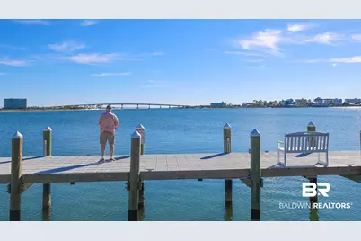 27582 Canal Road #2413, Orange Beach, AL 36561 - Photo 47
