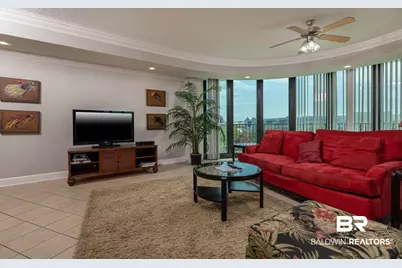 27582 Canal Road #2413, Orange Beach, AL 36561 - Photo 3