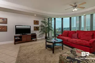 27582 Canal Rd, Orange Beach, AL 36561 - Photo 3