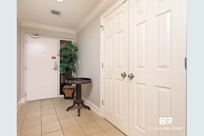 27582 Canal Road #2413, Orange Beach, AL 36561 - Photo 23