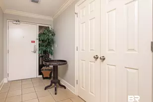 27582 Canal Rd, Orange Beach, AL 36561 - Photo 23