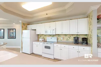 27582 Canal Road #2413, Orange Beach, AL 36561 - Photo 5