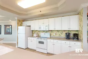 27582 Canal Rd, Orange Beach, AL 36561 - Photo 5