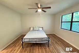 110 5th St, Daphne, AL 36526 - Photo 31