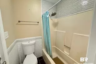 110 5th St, Daphne, AL 36526 - Photo 11