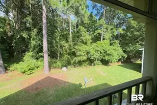 110 5th St, Daphne, AL 36526 - Photo 25