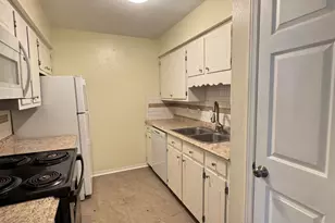 110 5th St, Daphne, AL 36526 - Photo 15