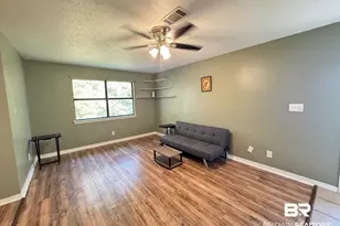 110 5th St, Daphne, AL 36526 - Photo 17
