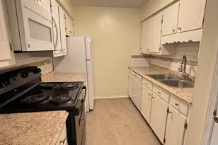 110 5th St, Daphne, AL 36526 - Photo 27