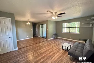 110 5th St, Daphne, AL 36526 - Photo 3