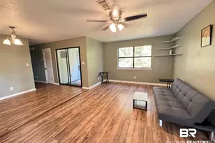 110 5th St, Daphne, AL 36526 - Photo 13