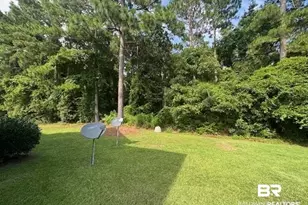 110 5th St, Daphne, AL 36526 - Photo 5