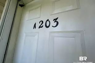 110 5th St, Daphne, AL 36526 - Photo 21