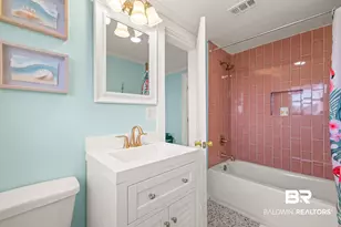 1013 W Lagoon Ave, Gulf Shores, AL 36542 - Photo 19