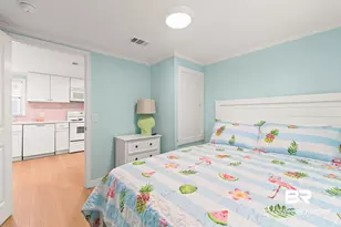 1013 W Lagoon Ave, Gulf Shores, AL 36542 - Photo 15