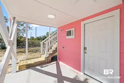 1013 W Lagoon Avenue, Gulf Shores, AL 36542 - Photo 23